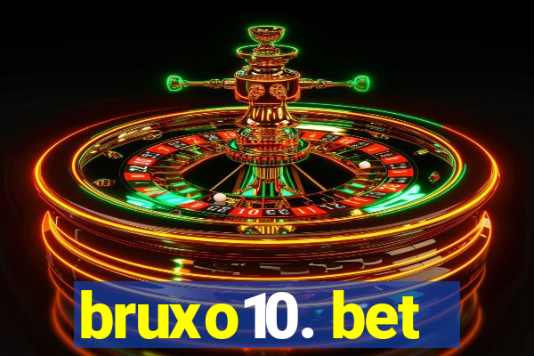 bruxo10. bet